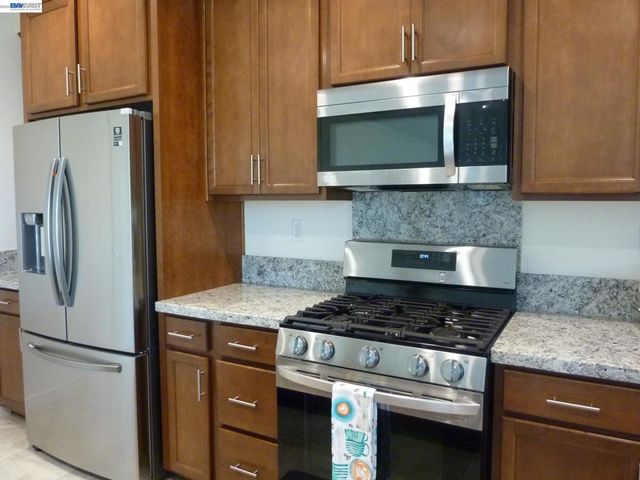 5350 Sotto Way, Antioch, CA 94531