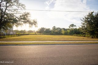 133 Markham Drive, Long Beach, MS 39560