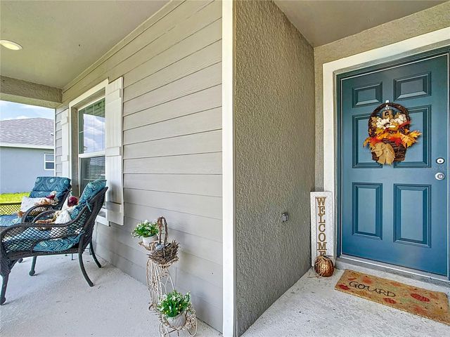 5541 SE 92ND STREET, Ocala, FL 34480