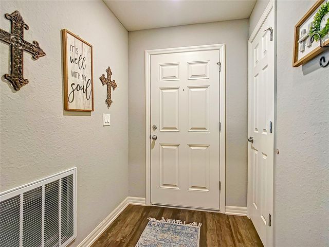 5541 SE 92ND STREET, Ocala, FL 34480