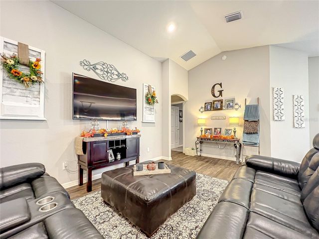 5541 SE 92ND STREET, Ocala, FL 34480