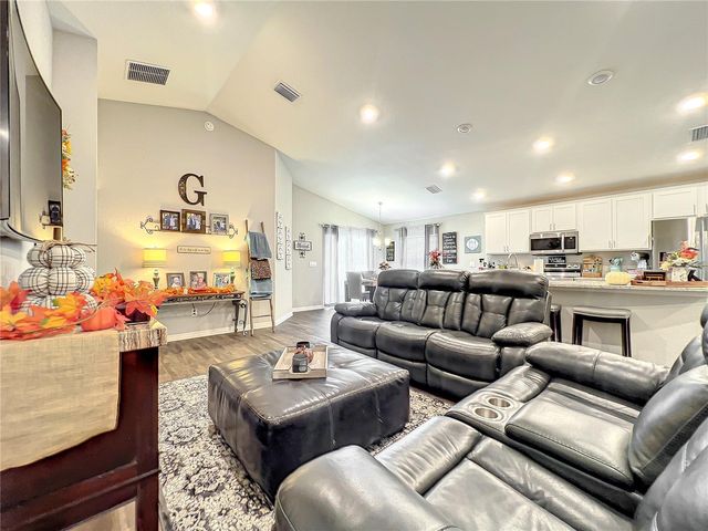 5541 SE 92ND STREET, Ocala, FL 34480