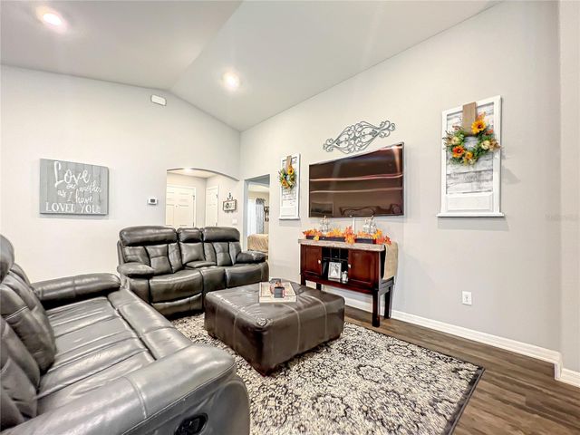 5541 SE 92ND STREET, Ocala, FL 34480