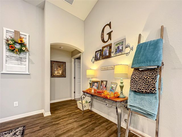 5541 SE 92ND STREET, Ocala, FL 34480