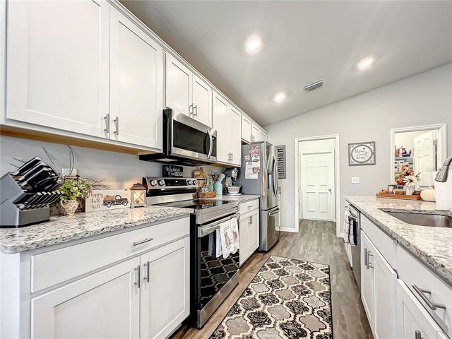 5541 SE 92ND STREET, Ocala, FL 34480