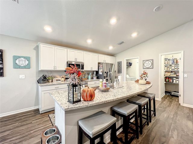 5541 SE 92ND STREET, Ocala, FL 34480