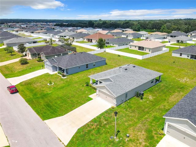 5541 SE 92ND STREET, Ocala, FL 34480