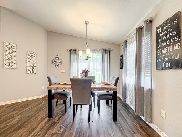 5541 SE 92ND STREET, Ocala, FL 34480