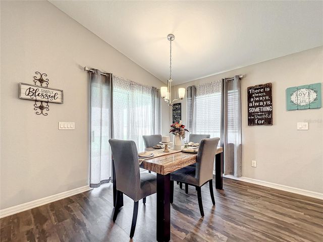 5541 SE 92ND STREET, Ocala, FL 34480