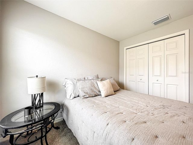 5541 SE 92ND STREET, Ocala, FL 34480