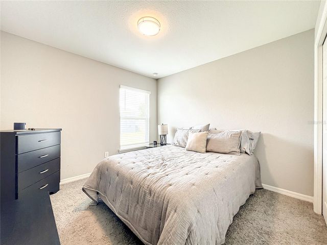 5541 SE 92ND STREET, Ocala, FL 34480