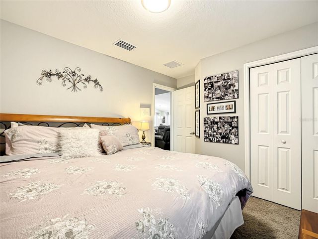 5541 SE 92ND STREET, Ocala, FL 34480