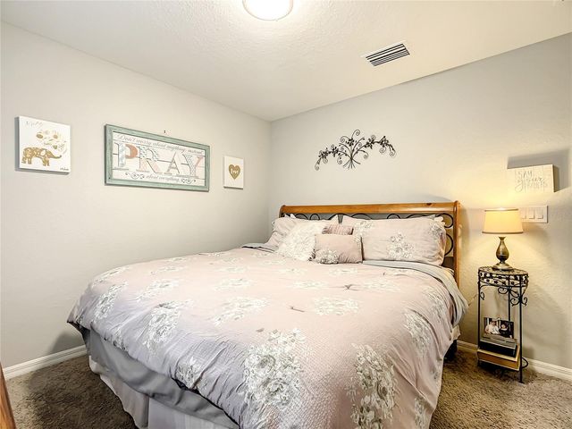 5541 SE 92ND STREET, Ocala, FL 34480