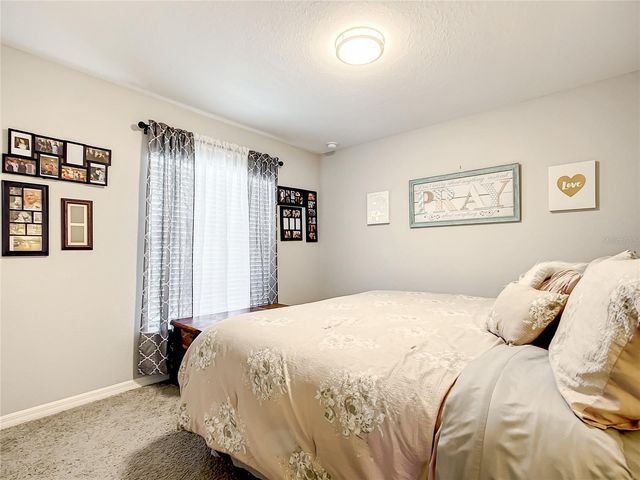 5541 SE 92ND STREET, Ocala, FL 34480