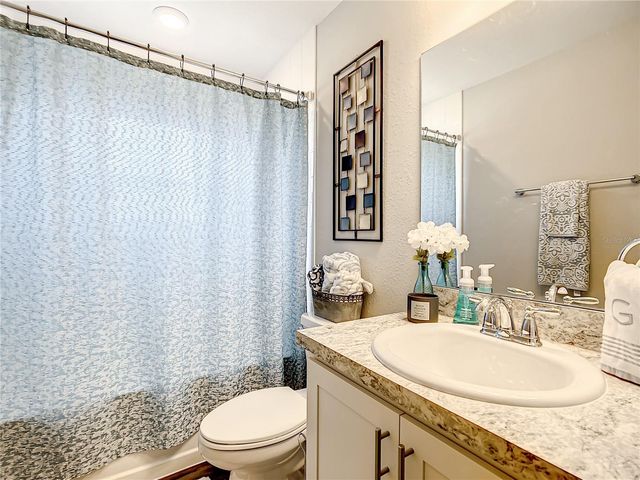 5541 SE 92ND STREET, Ocala, FL 34480