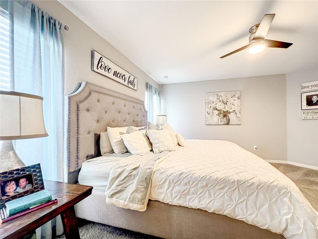 5541 SE 92ND STREET, Ocala, FL 34480