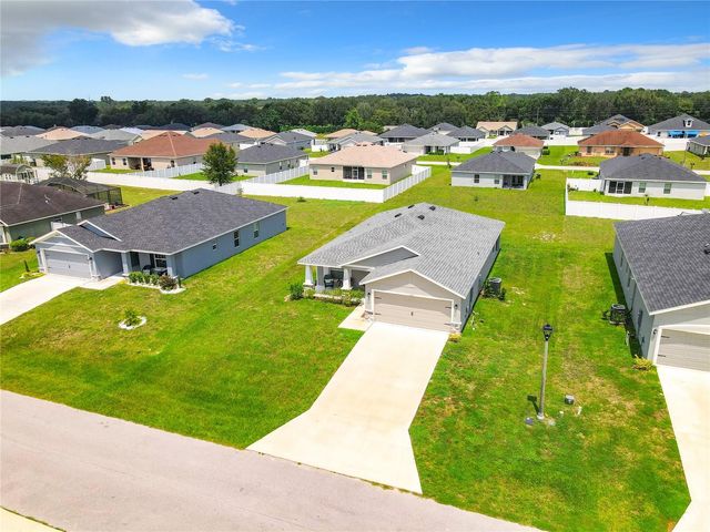 5541 SE 92ND STREET, Ocala, FL 34480