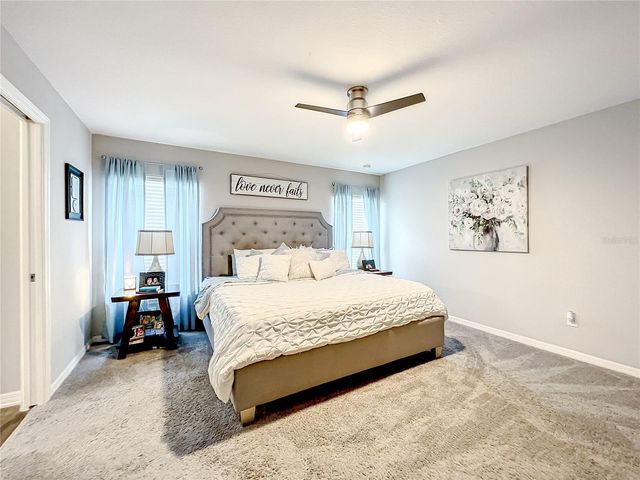 5541 SE 92ND STREET, Ocala, FL 34480