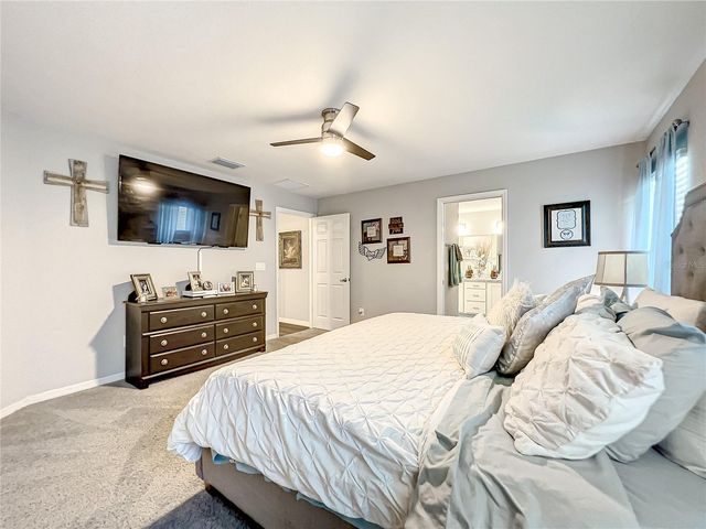 5541 SE 92ND STREET, Ocala, FL 34480