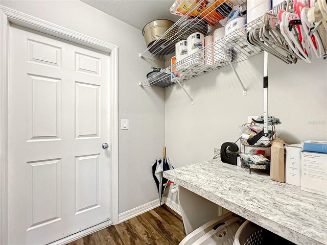 5541 SE 92ND STREET, Ocala, FL 34480