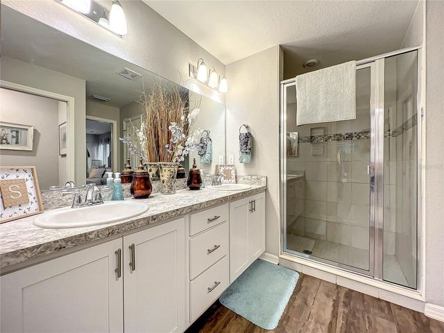 5541 SE 92ND STREET, Ocala, FL 34480