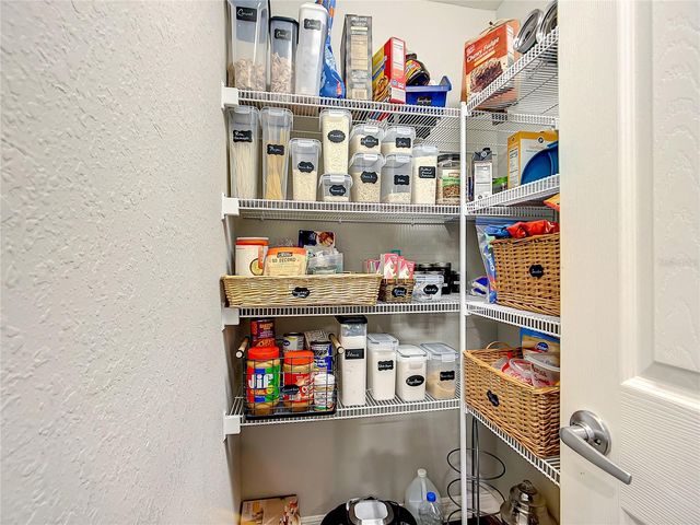 5541 SE 92ND STREET, Ocala, FL 34480