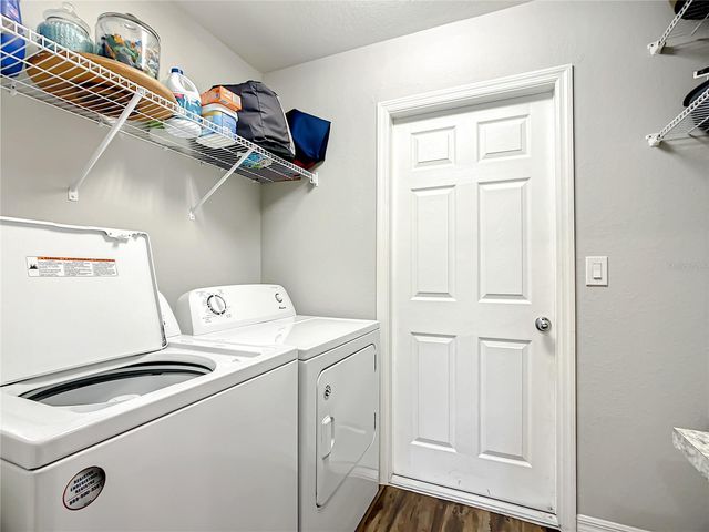 5541 SE 92ND STREET, Ocala, FL 34480