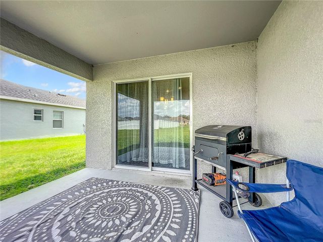 5541 SE 92ND STREET, Ocala, FL 34480