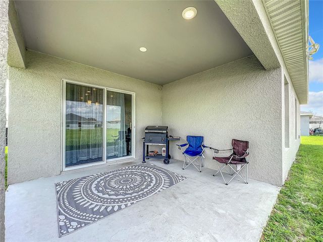 5541 SE 92ND STREET, Ocala, FL 34480