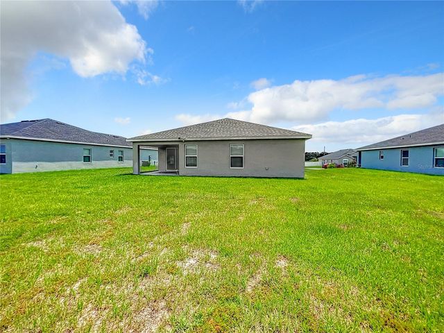 5541 SE 92ND STREET, Ocala, FL 34480