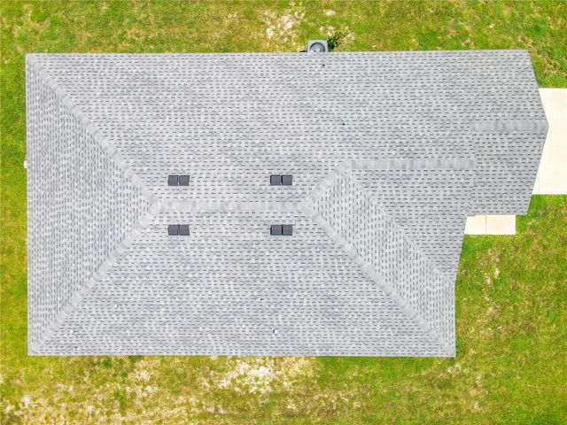 5541 SE 92ND STREET, Ocala, FL 34480