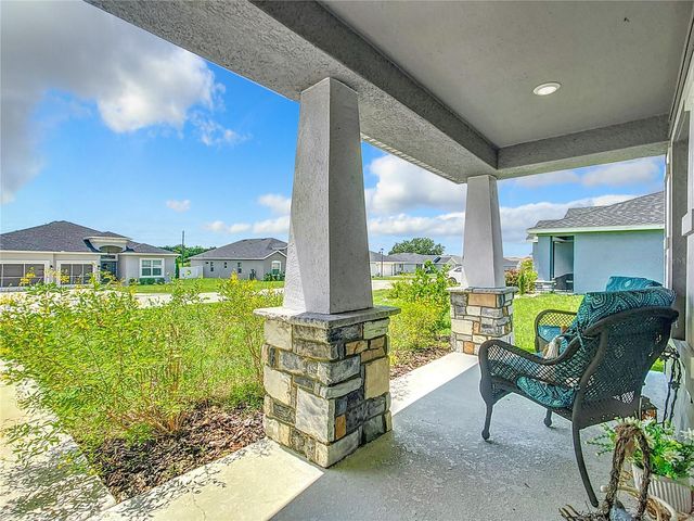 5541 SE 92ND STREET, Ocala, FL 34480