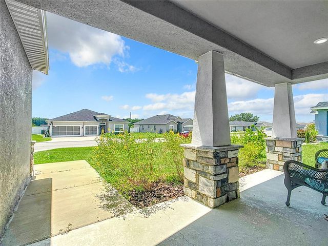 5541 SE 92ND STREET, Ocala, FL 34480