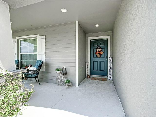 5541 SE 92ND STREET, Ocala, FL 34480