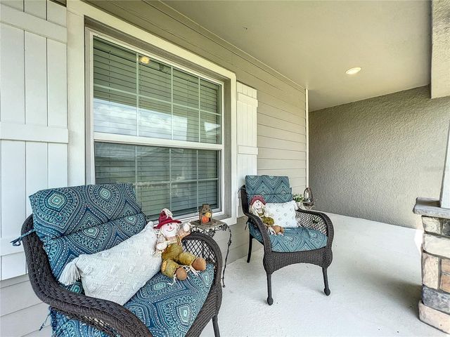 5541 SE 92ND STREET, Ocala, FL 34480