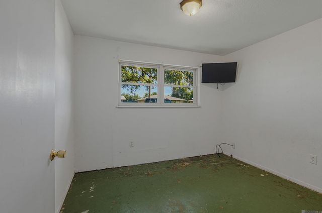 24618 Pecan Place Dr, Plaquemine, LA 70764