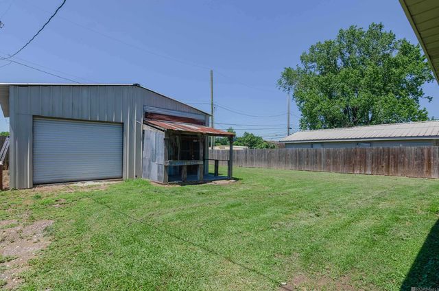 24618 Pecan Place Dr, Plaquemine, LA 70764