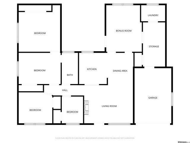 24618 Pecan Place Dr, Plaquemine, LA 70764