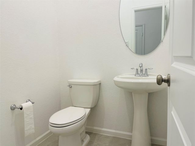 3708 Rock Ledge Drive, Rosenberg, TX 77469