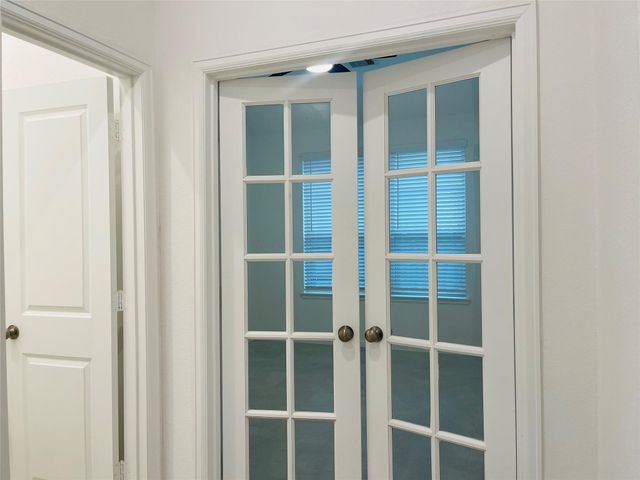 3708 Rock Ledge Drive, Rosenberg, TX 77469