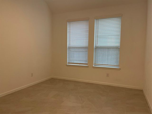 3708 Rock Ledge Drive, Rosenberg, TX 77469