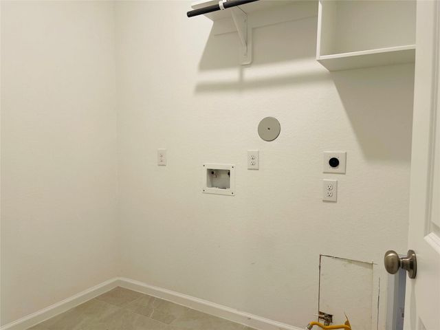 3708 Rock Ledge Drive, Rosenberg, TX 77469