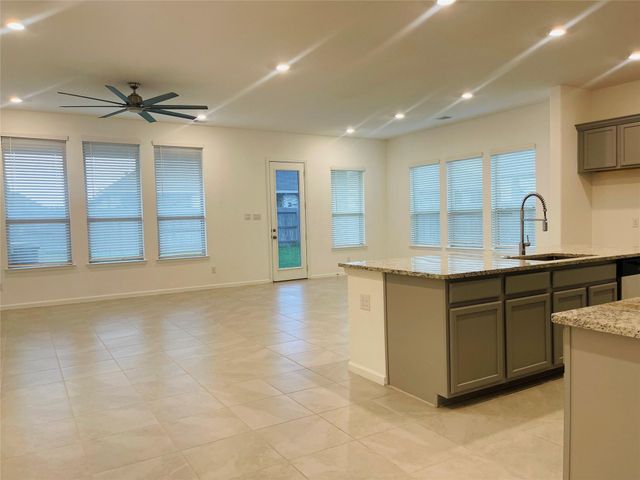 3708 Rock Ledge Drive, Rosenberg, TX 77469