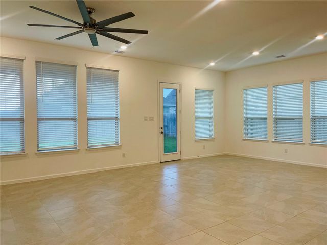 3708 Rock Ledge Drive, Rosenberg, TX 77469