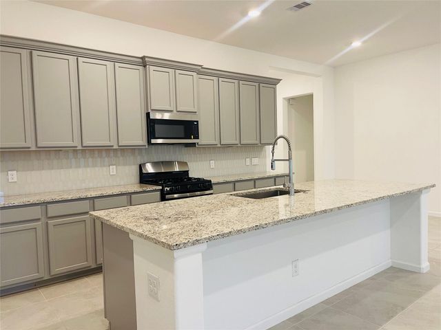 3708 Rock Ledge Drive, Rosenberg, TX 77469