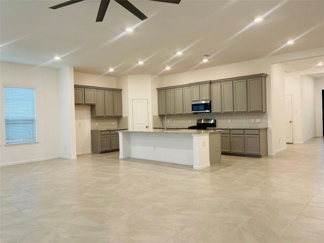 3708 Rock Ledge Drive, Rosenberg, TX 77469