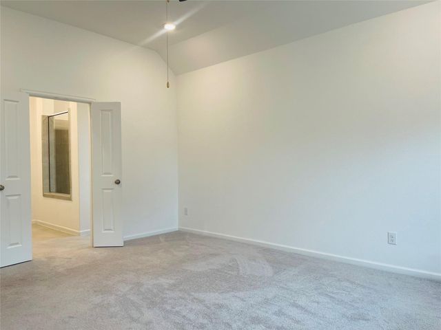 3708 Rock Ledge Drive, Rosenberg, TX 77469