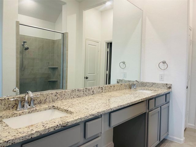 3708 Rock Ledge Drive, Rosenberg, TX 77469