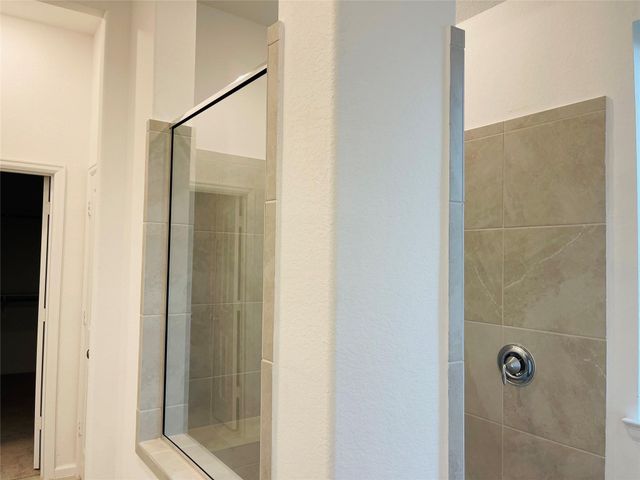 3708 Rock Ledge Drive, Rosenberg, TX 77469