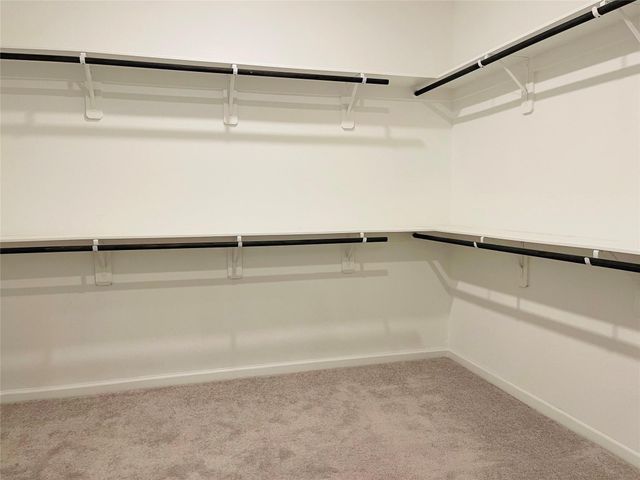 3708 Rock Ledge Drive, Rosenberg, TX 77469